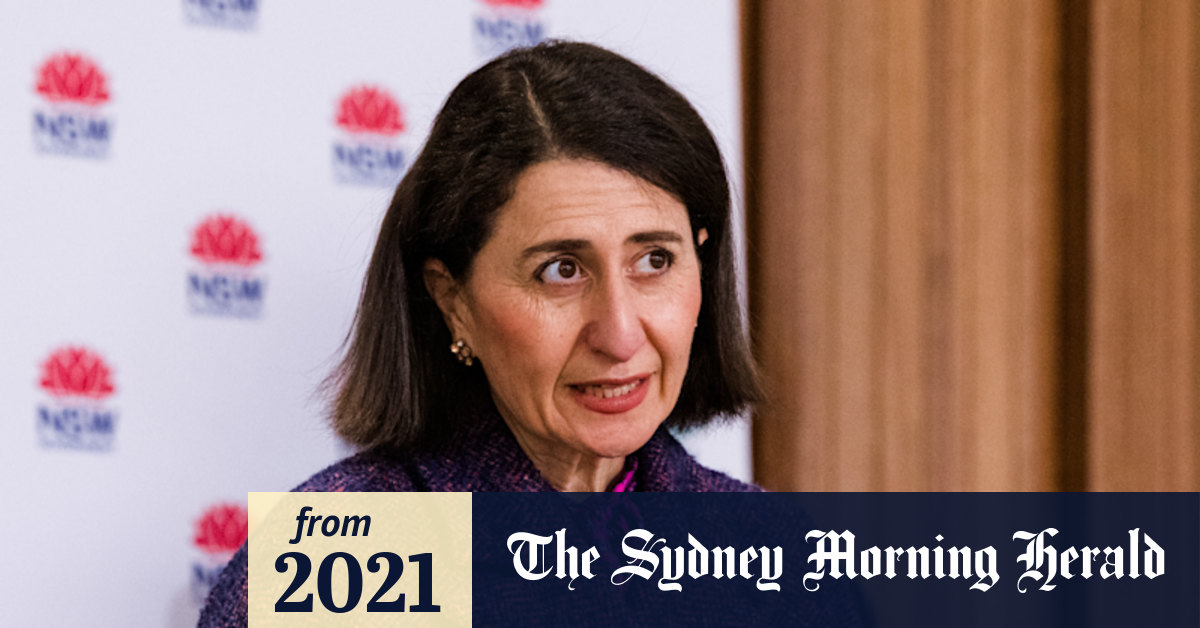 NSW COVID cases grow by 170; at least 52 cases in the community